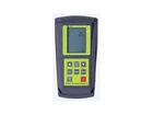 Tpi 708 - Combustion Efficiency Analyzer With Flue Probe New. Price: $516.95.