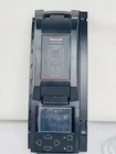 Technologies Lp DX-BWC4 Intellidox Docking Station Clip Dectetors Test New. Price: $1633.15.