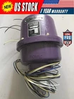 New Honeywell Uv Flame Detector Free Expedited Shipping. Price: $6196.59.