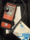 TIF8800X Combustible Gas Detector 1000PPM Light Sound New. Price: $325.00.