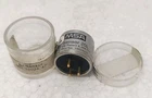 Msa Combustible Gas Sensor 10024247 20L Free Delivery New. Price: $179.10.