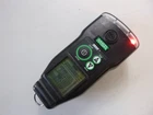 Msa Sirius 10050057 Multigas Detector Used. Price: $88.85.