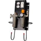 Bendpak 5210438 Vehicle Lift Accessories And Components Air/electric Post New. Price: $416.00.