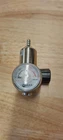 Rae Regulator P/n 490-0015-000 1LPM Used. Price: $35.00.