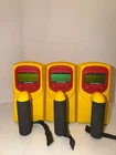 1PC Fluke 451P-DE-SI-RYR Survey Meter Radiation Detector Victoreen Used. Price: $1250.00.