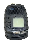 Systems Entryrae PGM-3000 Multi Detector Gas Monitor Untested For. Price: $150.00.