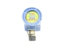 Scott Instruments 4600MB Unmp Used. Price: $139.00.