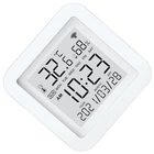 Home Wifi Smart Temperature Humidity Sensor Hygrometer Thermometer Monitor New. Price: $19.25.