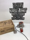 Msa Ultima Xe Gas Monitor W/ Sensor For Hazardous Location Used. Price: $699.99.