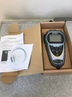 Oakton TEMP-300 Jtek Dual-input Data Logging Thermocouple Thermometer (no Probe) Used. Price: $174.99.
