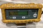 Rae Plus Multiple Gas Detector Monitor PGM-50-5P Used. Price: $199.00.