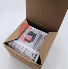 New Kromschroder TC410-10T 84765820 Gas Leak Detector. Price: $1200.50.