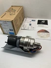 Honeywell 2108B2101N Searchpoint Optima Plus Gas Detector New. Price: $2399.95.