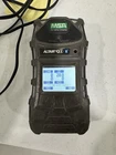 Msa Altair 5X Detector (lel, O2, Co, H2S) W/charger Used. Price: $1199.99.