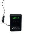 Dylos DC1100 Pro Air Quality Monitor Laser Particle Counter 1100P1117-290 Used. Price: $135.00.