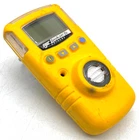 Bw GAXT-X-DL-2 Gasalert Extreme O2 Single Detector Used. Price: $34.95.