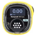 Honeywell BWS1-XL-Y O2, Audible, Vibrating, Visual, 6 Mo Battery Life New. Price: $592.99.
