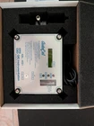 Gfg Autocal ABL-4021 CO2 Gas Monitor Alarm 4021-AR-PR W/ Regulator 2609-015 New. Price: $850.00.