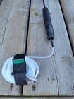 Msa Altair 5X Sampling Probe / Pump Hose Kit Used. Price: $120.00.
