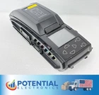 Honeywell Bw Intellidox Docking System For Gasalert Microclip Station Used. Price: $699.99.