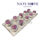 10PCS Alphasense O2-A2 Oxygen Sensor 02-A2 Bw Tech Gas Alert Microclip Xt Usa New. Price: $322.00.