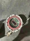 Rki Instruments M2A Transmitter 57-0150RK With Cooper EIH21 Mf (SP12) Used. Price: $275.00.