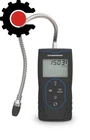 Sauermann SI-CD3 Combustible Gas Leak Detector New. Price: $396.99.