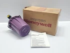 Honeywell C7061A1038 Dynamic Self-check Ultraviolet Flame Detector New. Price: $1044.05.