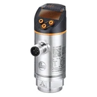 Ifm PN2298 ELECTRONICPRESSURESENSOR,-0.2TO3.6PSI 52PG29 New. Price: $586.80.
