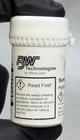 Replacement Hydrogen Sulphide Sensor Honeywell Bw Gas Alert Monitor SR-H04-SC New. Price: $40.00.