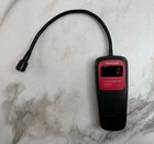 Pangaea Digital Handheld Combustible Gas Detector Model PHG100 Methane Used. Price: $15.00.