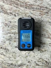 Gaslab O2 SAN20 Personal Oxygen Safety Monitor New. Price: $149.99.