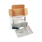 Ysi 559 Replacement Dissolved Oxygen Sensor 3TWR1 New. Price: $477.99.