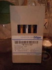 Dr Ger Simultantest Set Tic Gas Detector Tubes 8101735 Nitric Co Benzene New. Price: $75.00.