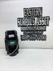 Msa Galaxy Cylinder Holder 10062235 Used. Price: $199.99.