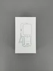 Igeress WP6912 Air Quality Monitor Detector New. Price: $49.99.