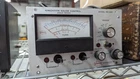 Veeco Instrument Vacuum Ionization Gauge Control RG-830 Used. Price: $115.00.