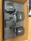 Otis Instruments, The Cube, OI-6900-X-X-C-2B New. Price: $1200.00.