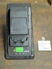 Industrial Scientific 1810-5551 DS2 Docking Station, Itx Gas Monitor, Powers Used. Price: $65.00.