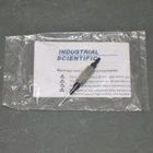 Industrial Scientific Dilution Tube 17041740, For Use Sampling Pump, 1704-1740 New. Price: $99.95.