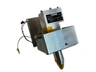 New Siemens Model 2021872 Flame Photometric Detector. Price: $1300.00.