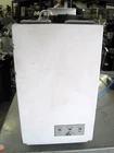Hp 5972A Mass Selective Detector Msd Quadrupole Spectrometer For Parts Repair. Price: $595.00.