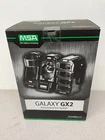 New Msa 10105756 Cylinder Holder Assembly Galaxy GX2 Automated System Test Stand. Price: $1348.20.