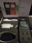 Xla Alert Portable 4 Gas Monitor Multi Detector Rechar New:. Price: $94.00.