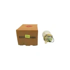 Msa 467375 Nsmp New. Price: $1494.00.