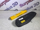 Gas.trac Model NFX-6 Methane Detector Used. Price: $70.39.
