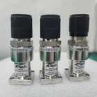 Lot Of 3 Tech AP506SM 2P Fa Tf Hf Pressure REGULATOR,USED,+97295. Price: $199.00.