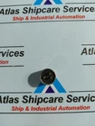 Msa 10046947 Combustible Gas Sensor New. Price: $399.98.