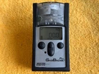 Industrial Scientific 18100060-3 IP64 Gasbadge Pro Single Detector Used. Price: $98.00.