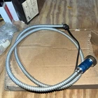 Fireye UV1A3/UV-1A-U 3FT Cable Ultra-violet Scanner. New. Price: $179.99.